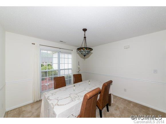 77 Misty Valley Road - Photo 15