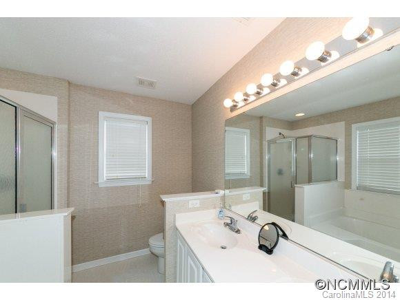 77 Misty Valley Road - Photo 16