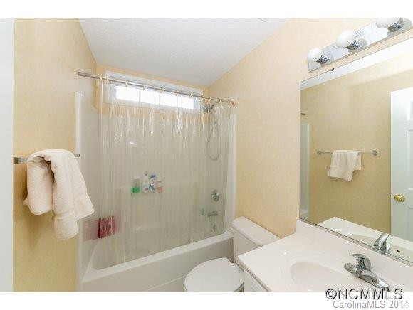 77 Misty Valley Road - Photo 20