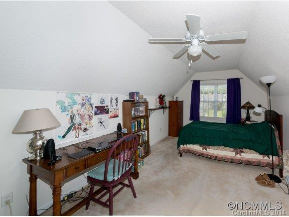 77 Misty Valley Road - Photo 21