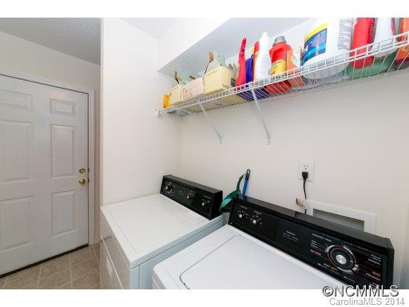 77 Misty Valley Road - Photo 22