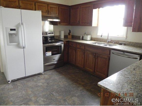 398 Harmon Road - Photo 2