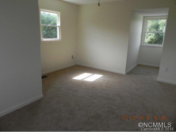 398 Harmon Road - Photo 11