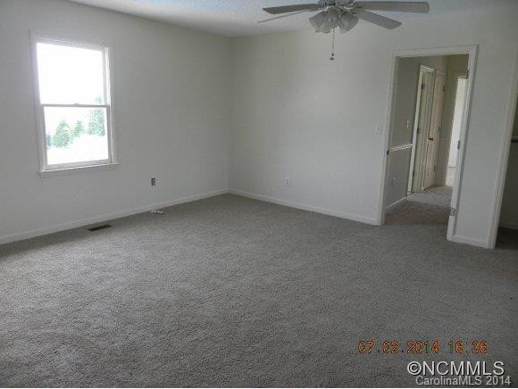 398 Harmon Road - Photo 12