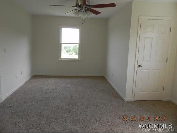 398 Harmon Road - Photo 13