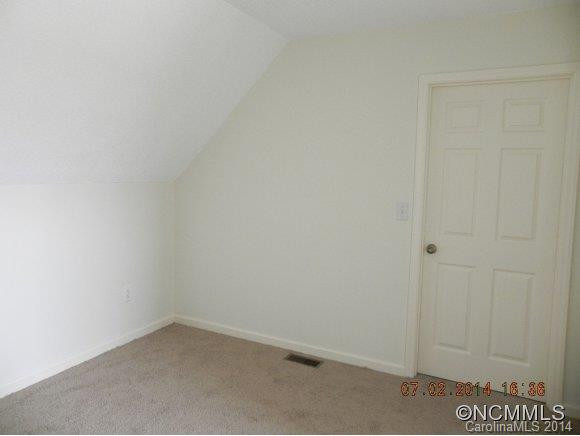 398 Harmon Road - Photo 14