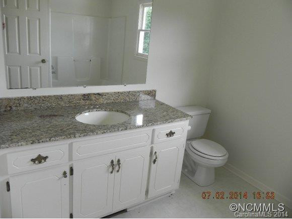 398 Harmon Road - Photo 15