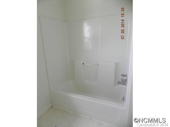 398 Harmon Road - Photo 16