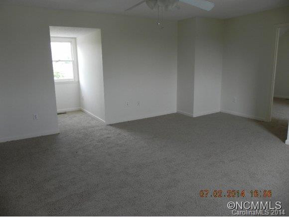 398 Harmon Road - Photo 17