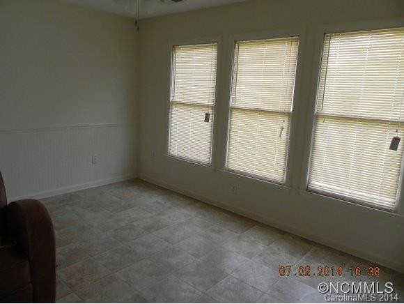 398 Harmon Road - Photo 18