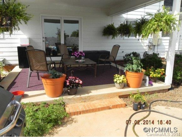 398 Harmon Road - Photo 19