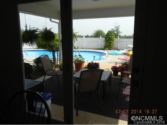 398 Harmon Road - Photo 20