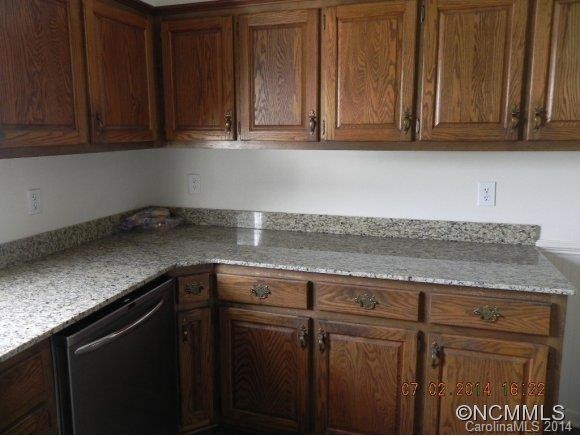 398 Harmon Road - Photo 3