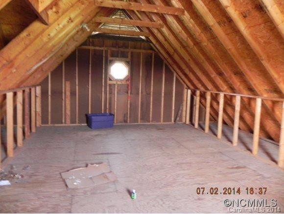 398 Harmon Road - Photo 21