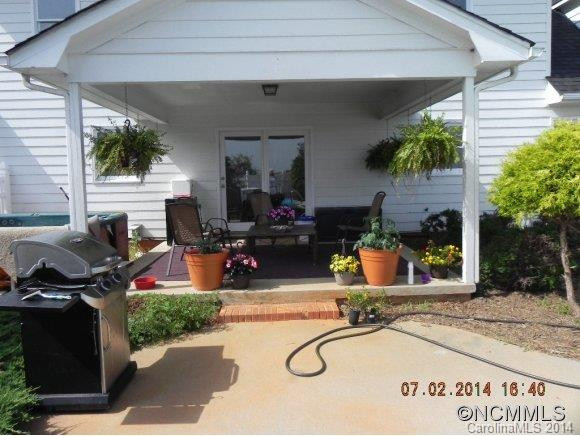 398 Harmon Road - Photo 22