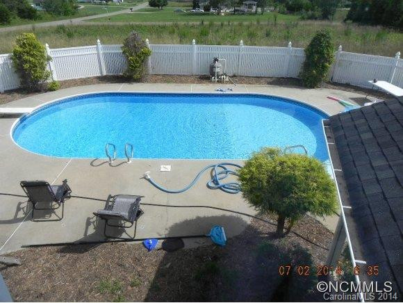 398 Harmon Road - Photo 23
