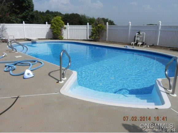 398 Harmon Road - Photo 24