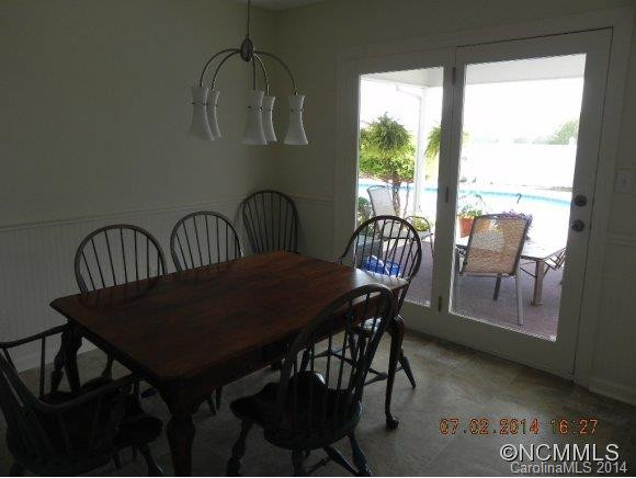 398 Harmon Road - Photo 5