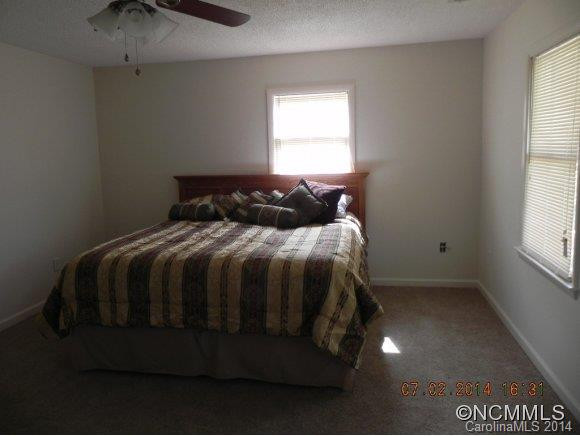 398 Harmon Road - Photo 6