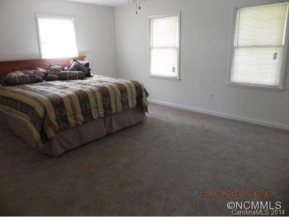 398 Harmon Road - Photo 7