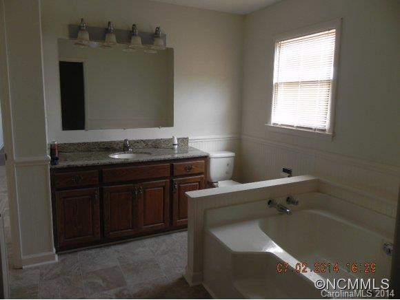 398 Harmon Road - Photo 8