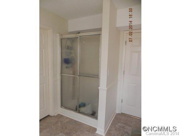 398 Harmon Road - Photo 9