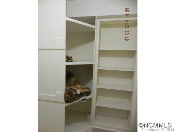 398 Harmon Road - Photo 10