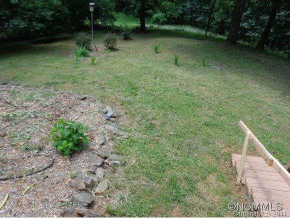 208 Tuckaway Road - Photo 11