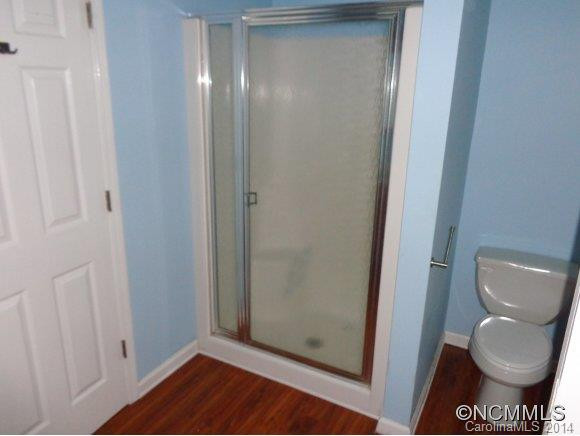 208 Tuckaway Road - Photo 12