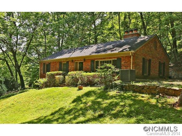 367 Greenview Dr