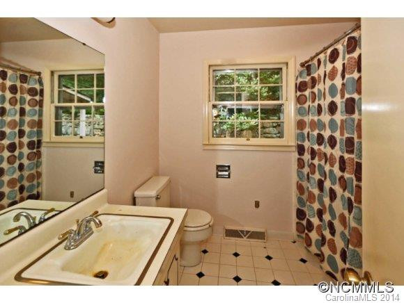 367 Greenview Dr - Photo 11