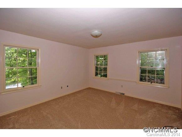 367 Greenview Dr - Photo 7