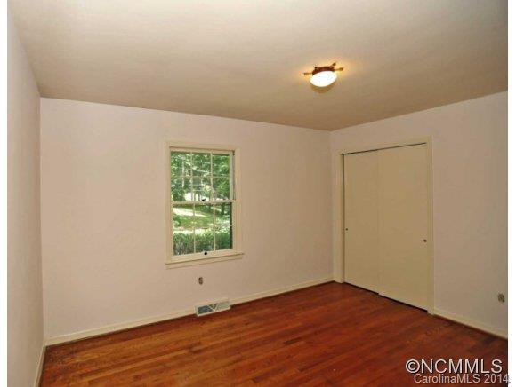 367 Greenview Dr - Photo 10