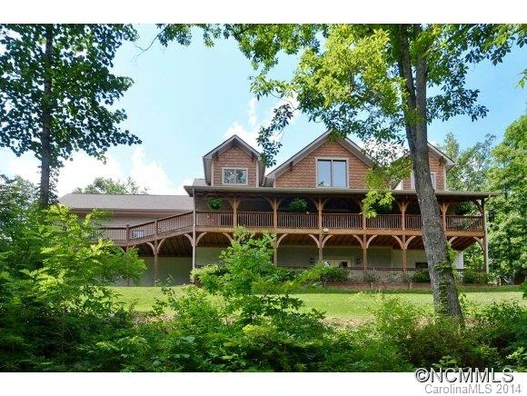 455 Sugar Hollow