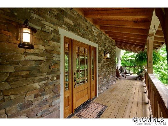 455 Sugar Hollow - Photo 2