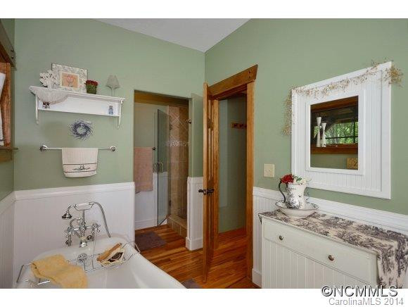 455 Sugar Hollow - Photo 11