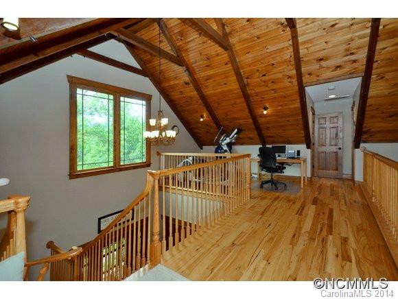 455 Sugar Hollow - Photo 12