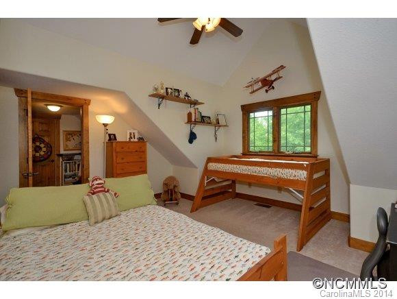 455 Sugar Hollow - Photo 13