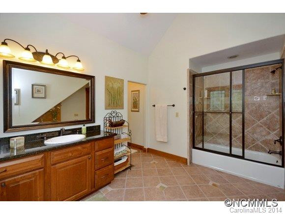455 Sugar Hollow - Photo 14