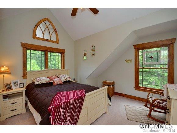 455 Sugar Hollow - Photo 15