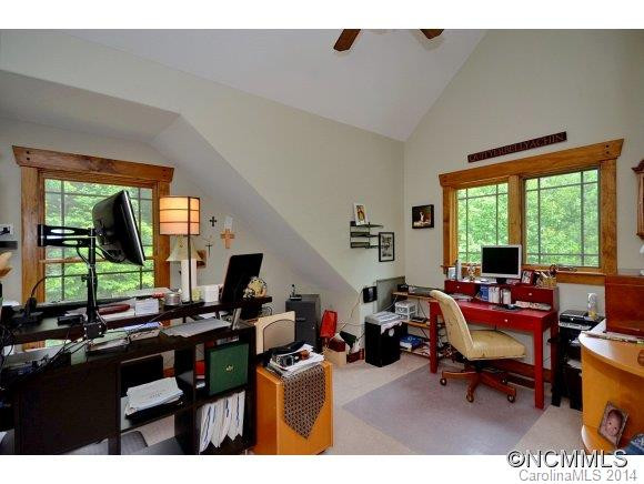455 Sugar Hollow - Photo 16