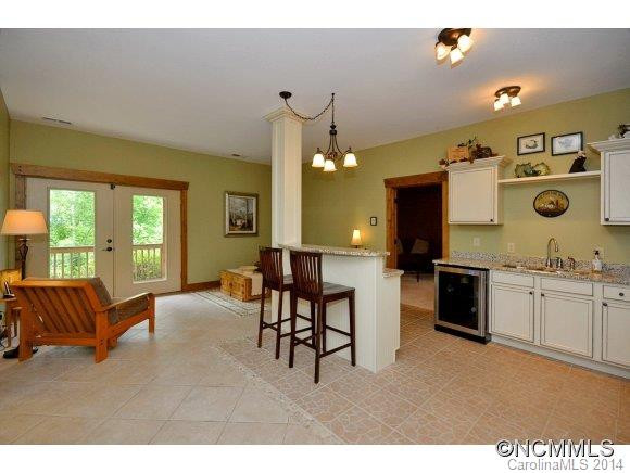 455 Sugar Hollow - Photo 17