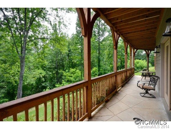 455 Sugar Hollow - Photo 18