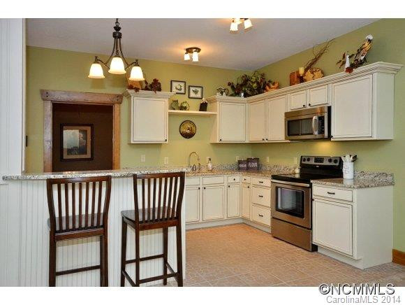 455 Sugar Hollow - Photo 19
