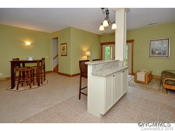 455 Sugar Hollow - Photo 20