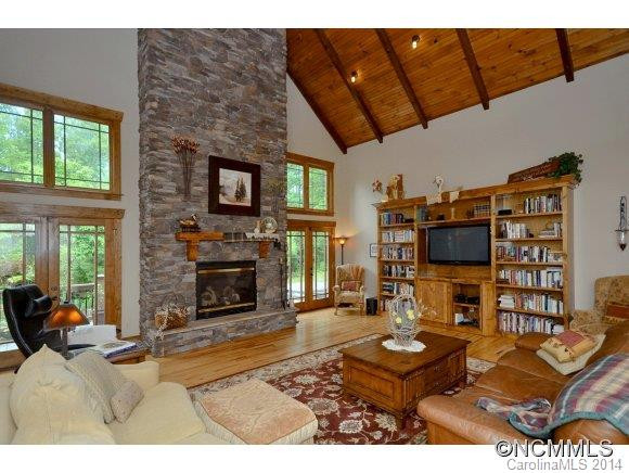 455 Sugar Hollow - Photo 3