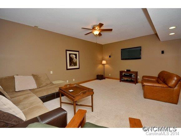 455 Sugar Hollow - Photo 21