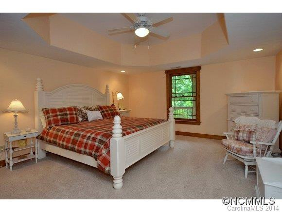 455 Sugar Hollow - Photo 22