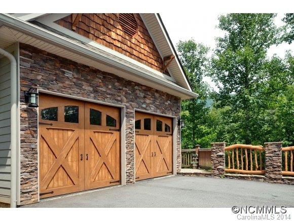 455 Sugar Hollow - Photo 23