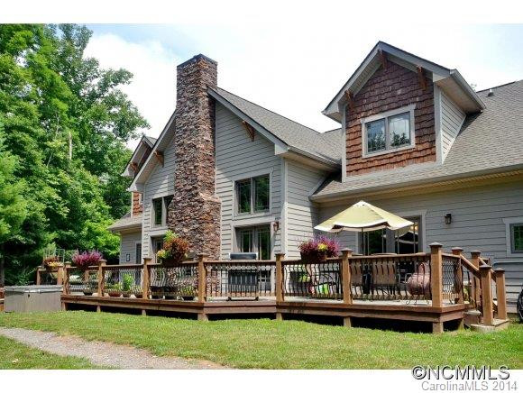 455 Sugar Hollow - Photo 24